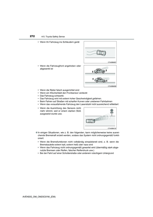 Page 272