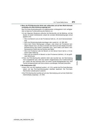 Page 273
