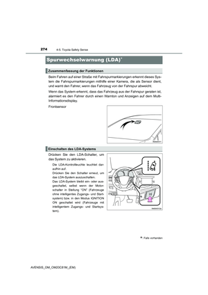 Page 274