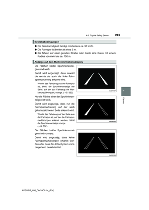 Page 275