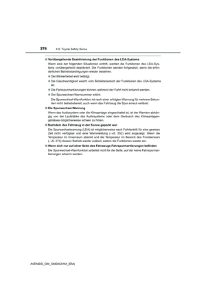 Page 276