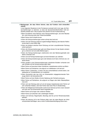 Page 277