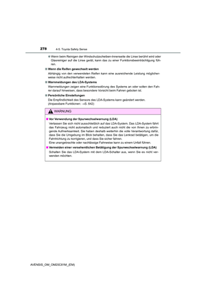 Page 278