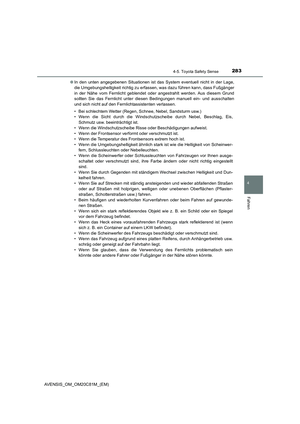 Page 283