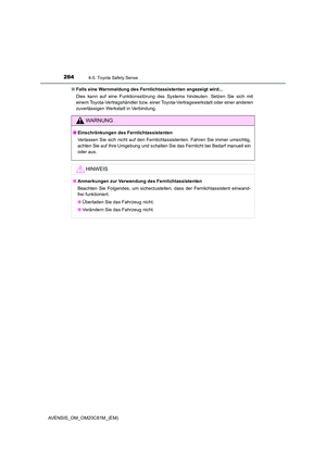 Page 284