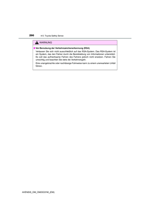 Page 290