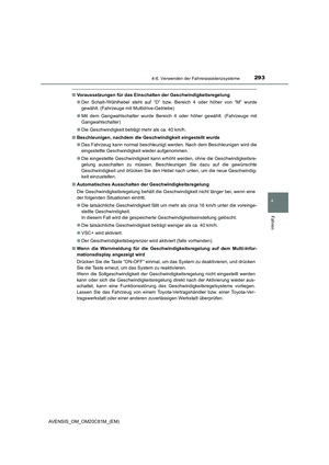 Page 293