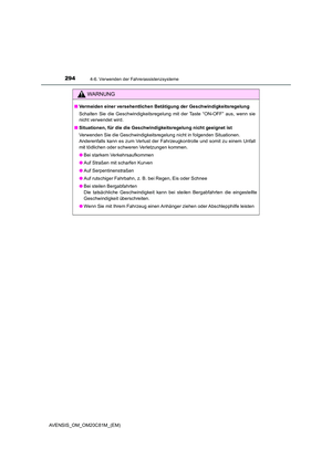 Page 294