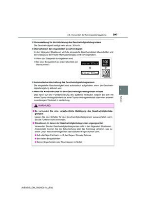 Page 297