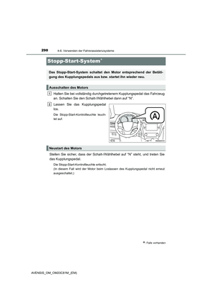 Page 298