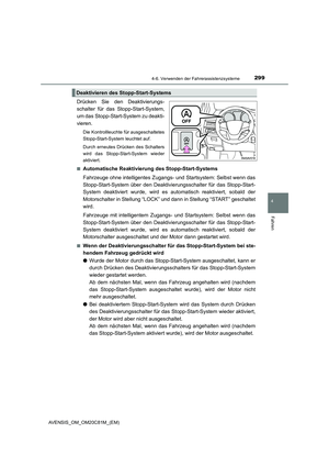 Page 299