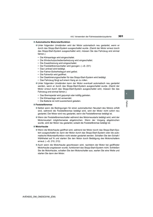 Page 301