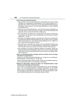 Page 302