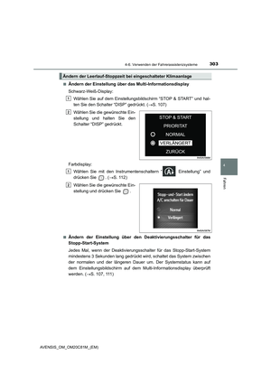 Page 303