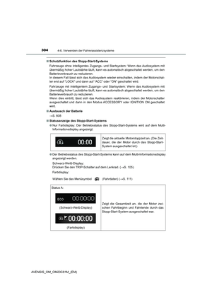 Page 304