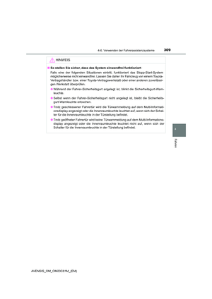 Page 309