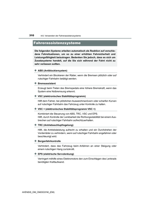 Page 310