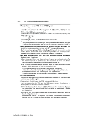 Page 312