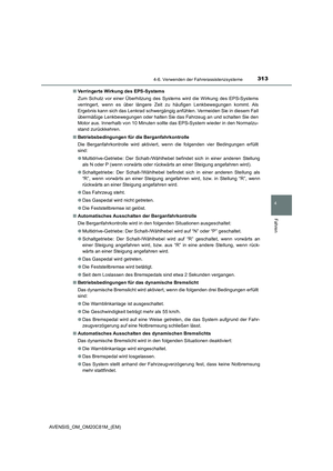 Page 313