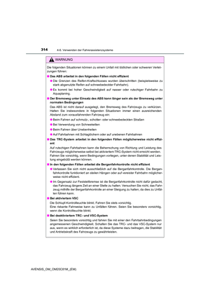Page 314