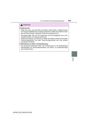 Page 315