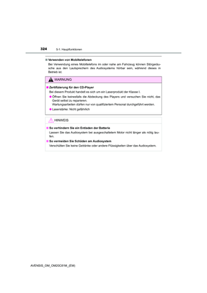 Page 324