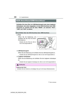 Page 326