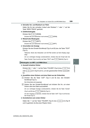 Page 339