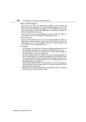Page 344