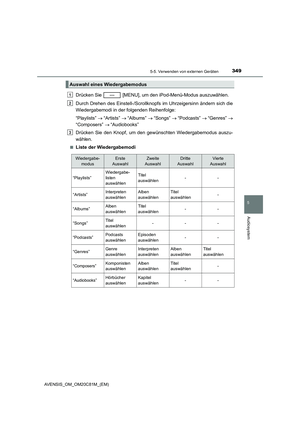 Page 349