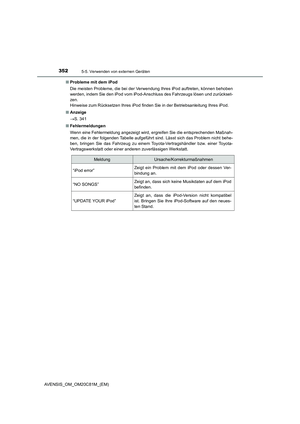Page 352
