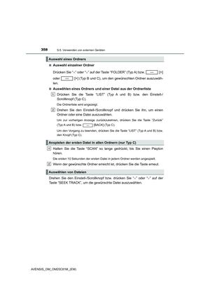 Page 358