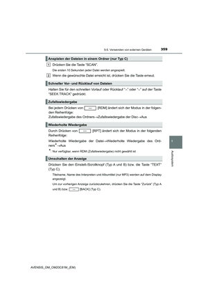 Page 359