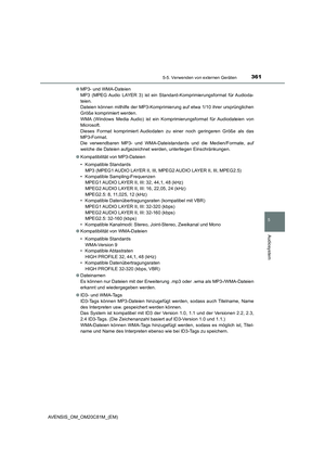 Page 361
