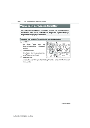 Page 370