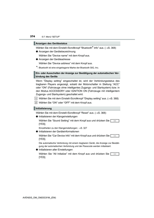 Page 374