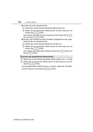 Page 376