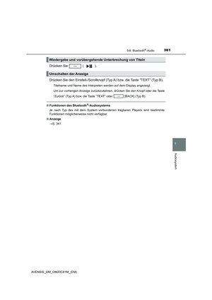 Page 381