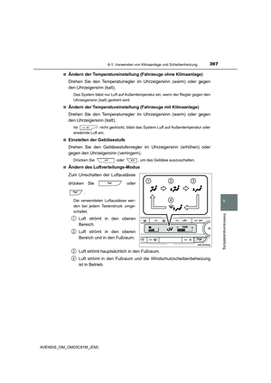 Page 397
