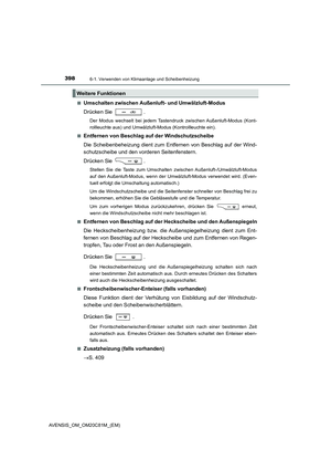 Page 398