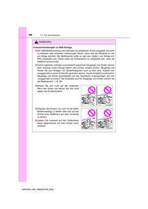 Page 44
