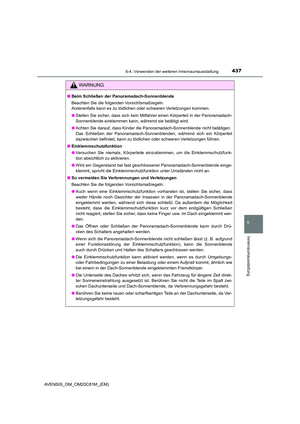 Page 437