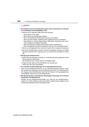 Page 442