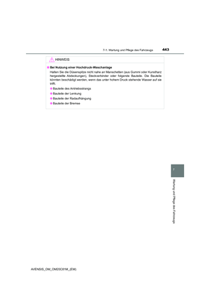 Page 443