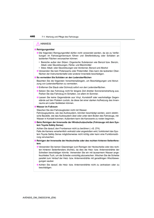 Page 446