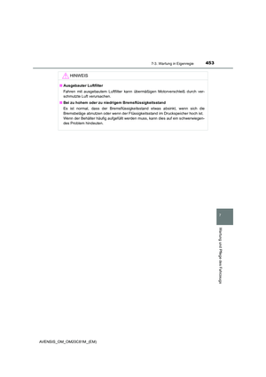 Page 453