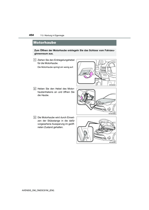 Page 454
