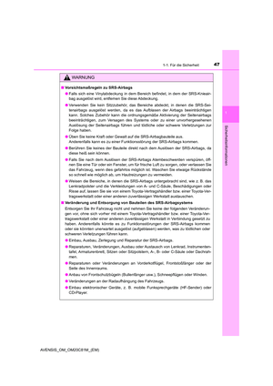 Page 47