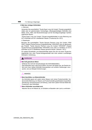Page 466