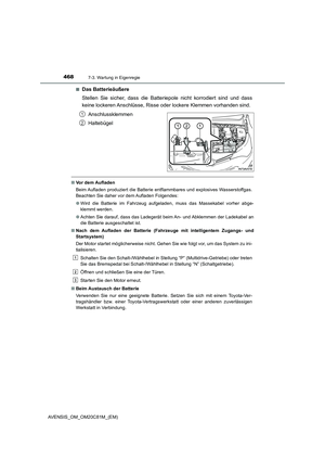 Page 468